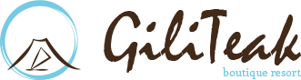 Gili Teak Resort
